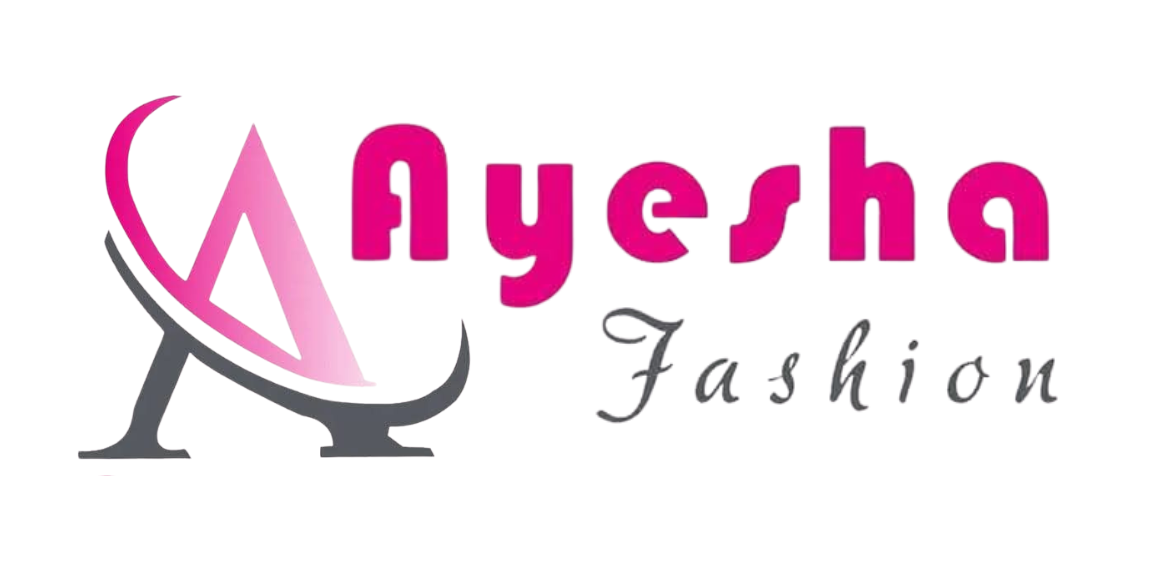 Ayesha Fashion